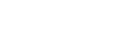Svermo AI Logo